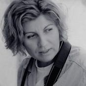 Desislava Ignatova profielfoto