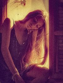 Retro von Truckpowerr