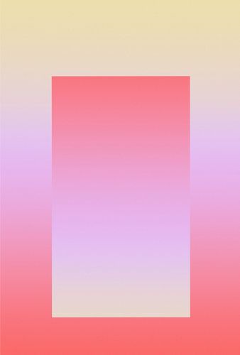 GRADIENT_04