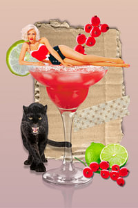 Bloody Mary
