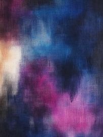 Skandinavische Formen von Moderne Kollektion