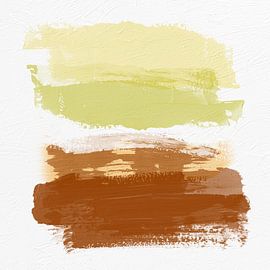 Impression sur Andreas Wemmje