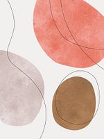 Abstract shapes 8