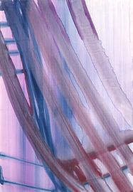 1999_Mindscape_6 by Hans Zantman