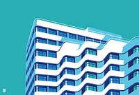 Shell Haus Berlin