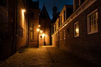 Drents Museum Assen