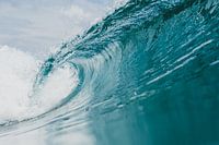 Waves Mentawai