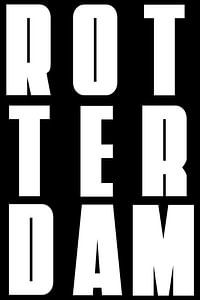 Rot-ter-dam
