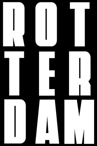 Rot-ter-dam