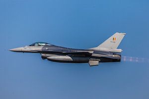 Kampfjet