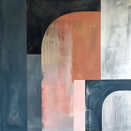 Geometry by Modern Collection