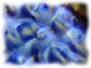 Abstract