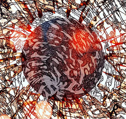 Shards bring happiness