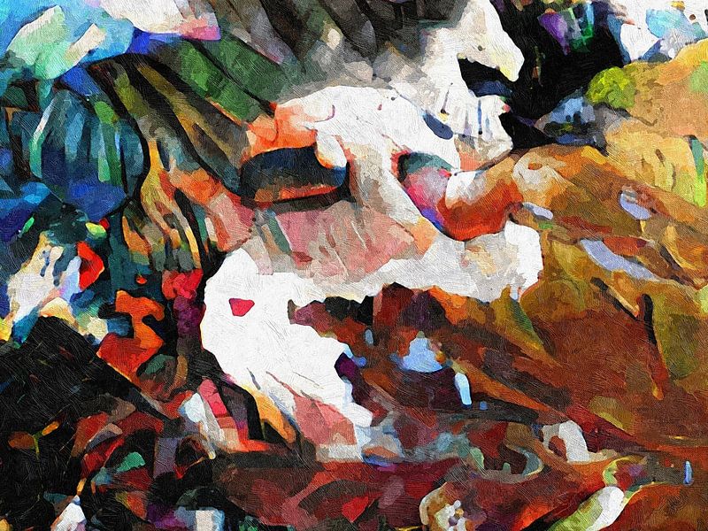 0209 - Geisterkampf von XPloRR