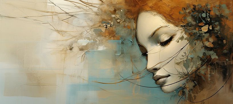 Art by Wonderful Art