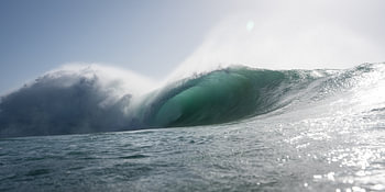 Raw Wave