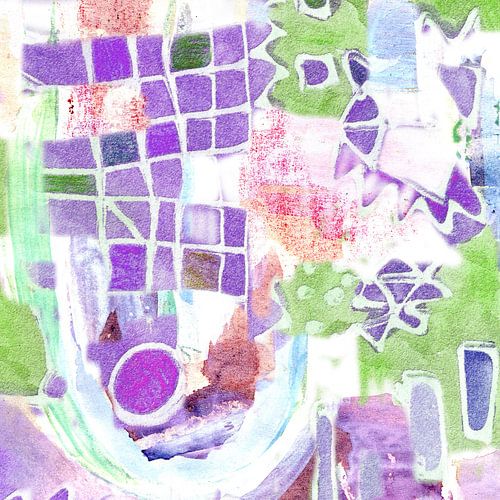 PastelART 1
