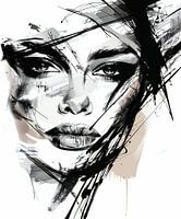 Expressive