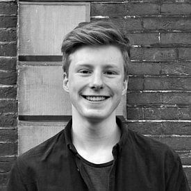 Quinten van Hoffe profielfoto