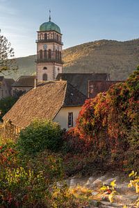 Kaysersberg