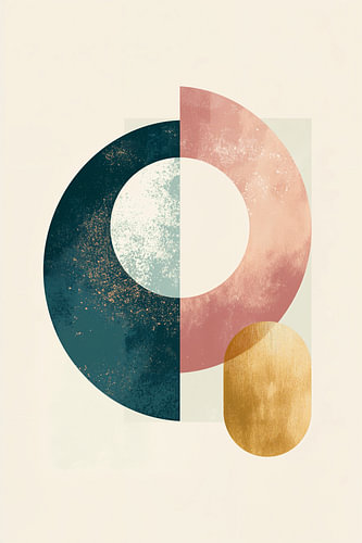 Stardust no. 4