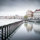 Smetana Museum Praag van Florian Schmidt thumbnail