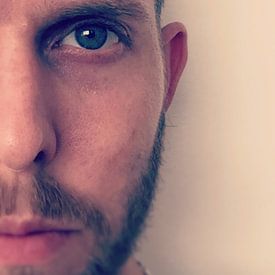 Kevin Hollmann Profilfoto