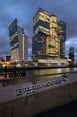 The Rotterdam by Prachtig Rotterdam thumbnail