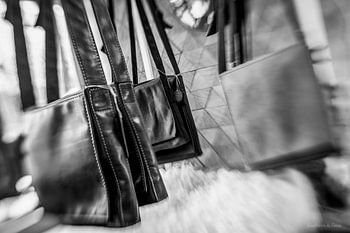 Studio-Valk, Eindhoven In Focus