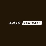 Anjo ten Kate photo de profil