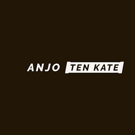 Anjo ten Kate Profilfoto