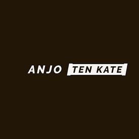 Anjo ten Kate Profilfoto