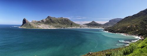 Hout Bay