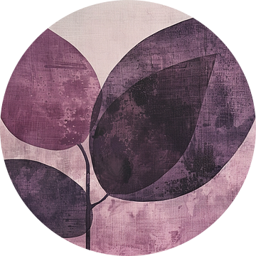 Japandi van Modern Collection