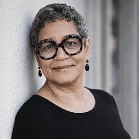 Ellen Novara-da Lima profielfoto