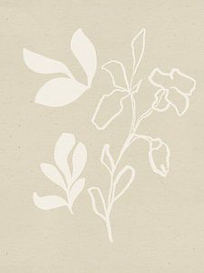 Vie Simple No 31