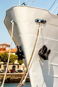 hospitaalschip