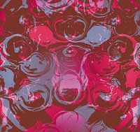 Abstract 4