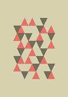 Triangles 1