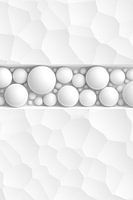Straight Sphere Trench