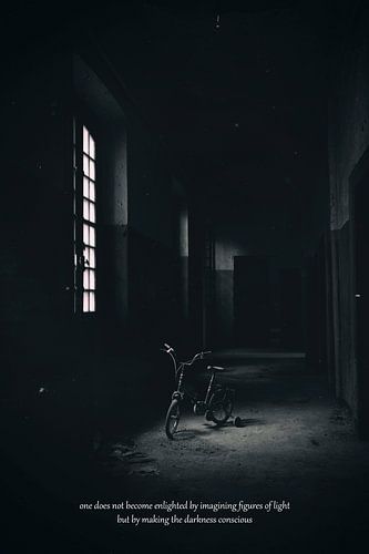 Bicycle 4