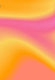 TROPICAL JOYFUL DAYS by ÂME LIBRE STUDIO