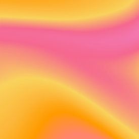 LEEUW van ÂME LIBRE STUDIO