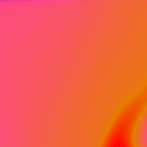 STAND IN YOUR LIGHT + SHARE IT