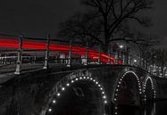 Red Light District van Boris de Weijer thumbnail