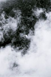 Berghuis Austria by Ricardo Montijn