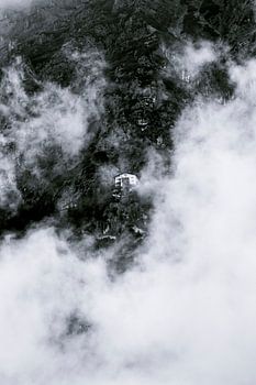 Berghuis Österreich