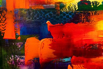 l'amour surréaliste