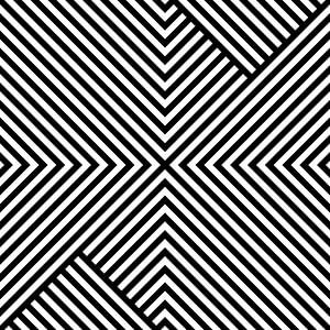ID=1:1-10-39 | V=027-29
