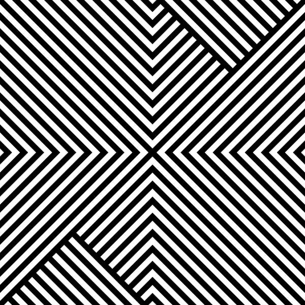 ID=1:1-10-39 | V=027-29 von Gerhard Haberern
